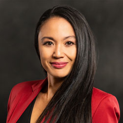 Photo of Rowena, Santos