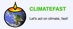 ClimateFast