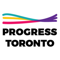 Progress Toronto
