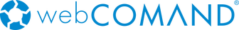 webCOMAND